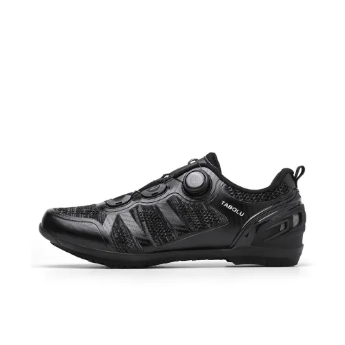 Baibianzhiheren Cycling Shoes Unisex