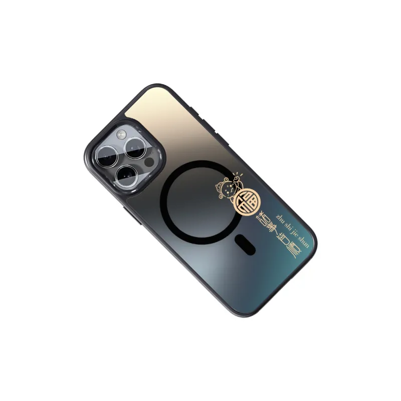 SCUD Phone Cases-4