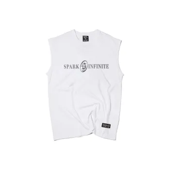 MIRACLE KILL x SPARK INFINITE T Shirt Unisex