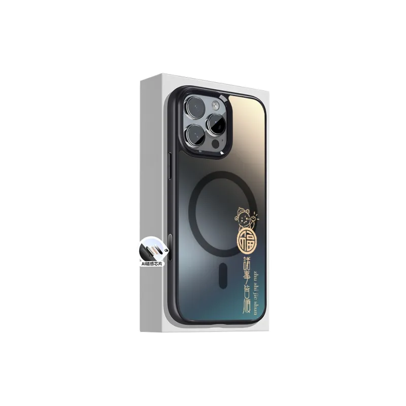 SSCP Phone Cases-3