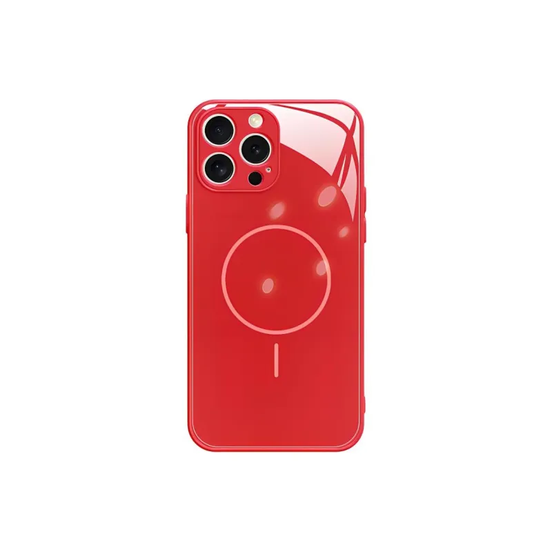 YADIQI Phone Cases-16