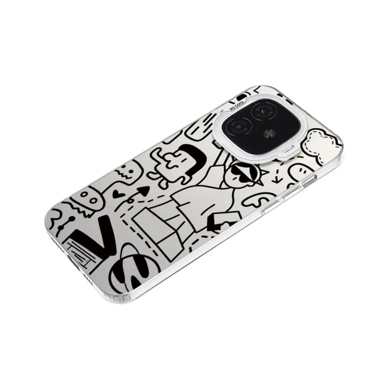 TUNAMEI Phone Cases-22