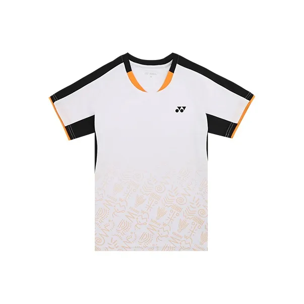 YONEX T Shirts Men-0