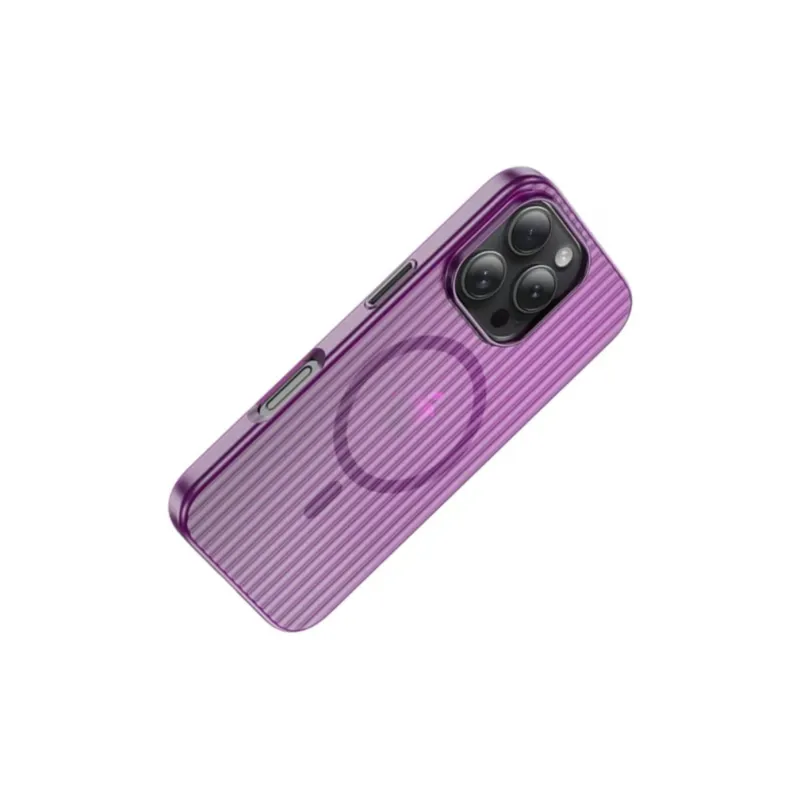 BYSIONICS Phone Cases-5