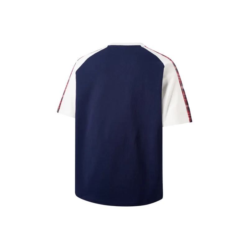 MEXICAN T Shirt Unisex Burgundy-6