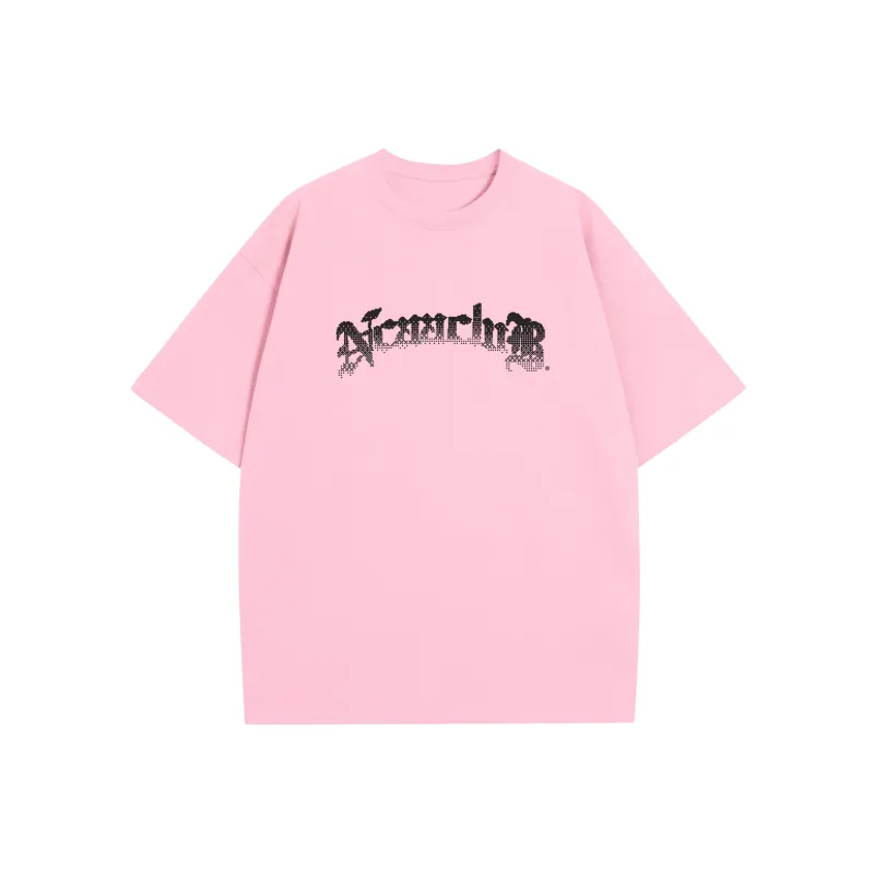 NCAA T Shirts Unisex-26