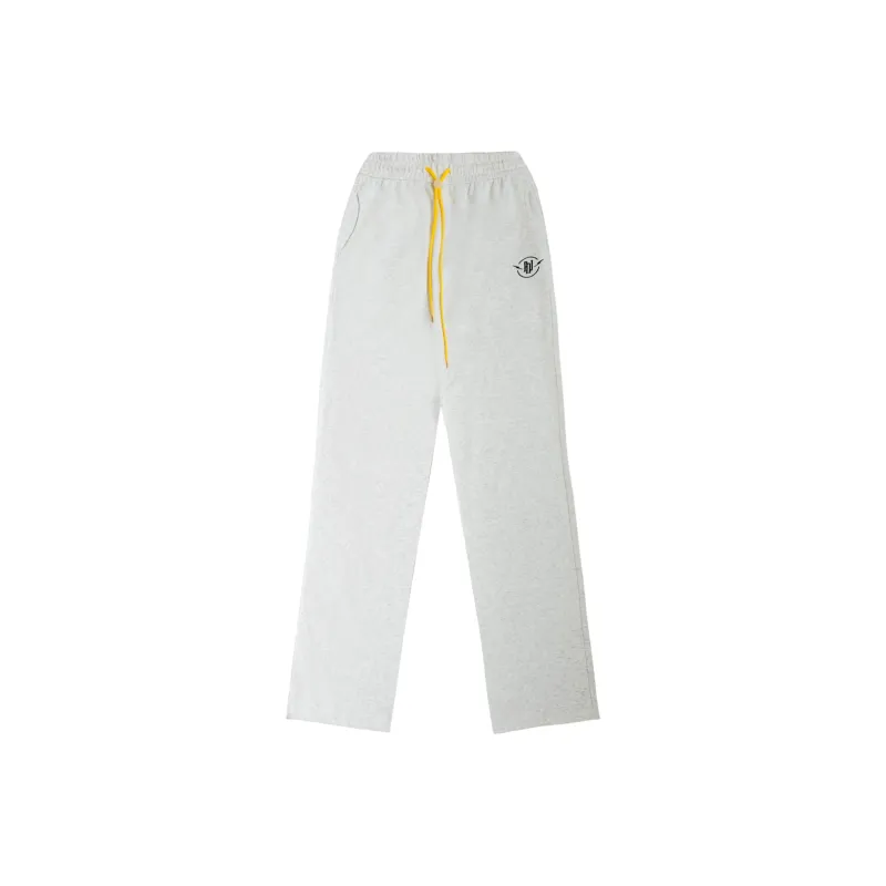 Pnj Casual Pants Unisex-9