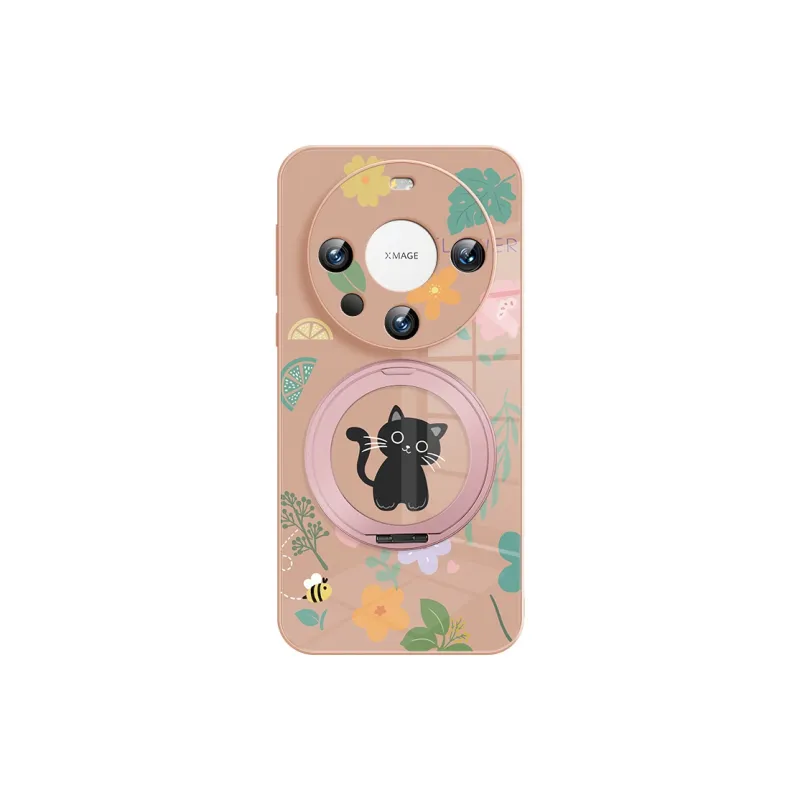 Small bones Phone Cases-6