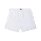 1 Pack (White)