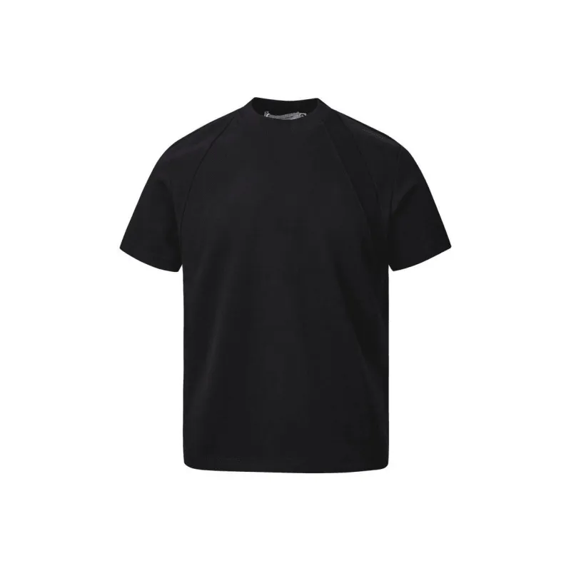 EYEUNDERSTAND T Shirts Unisex-2