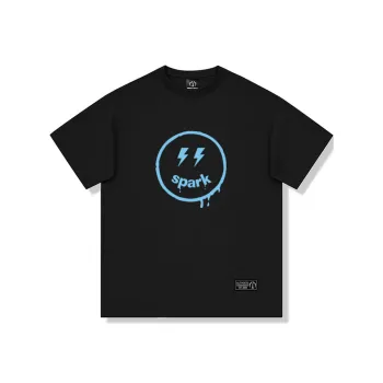 MIRACLE KILL T Shirts Unisex