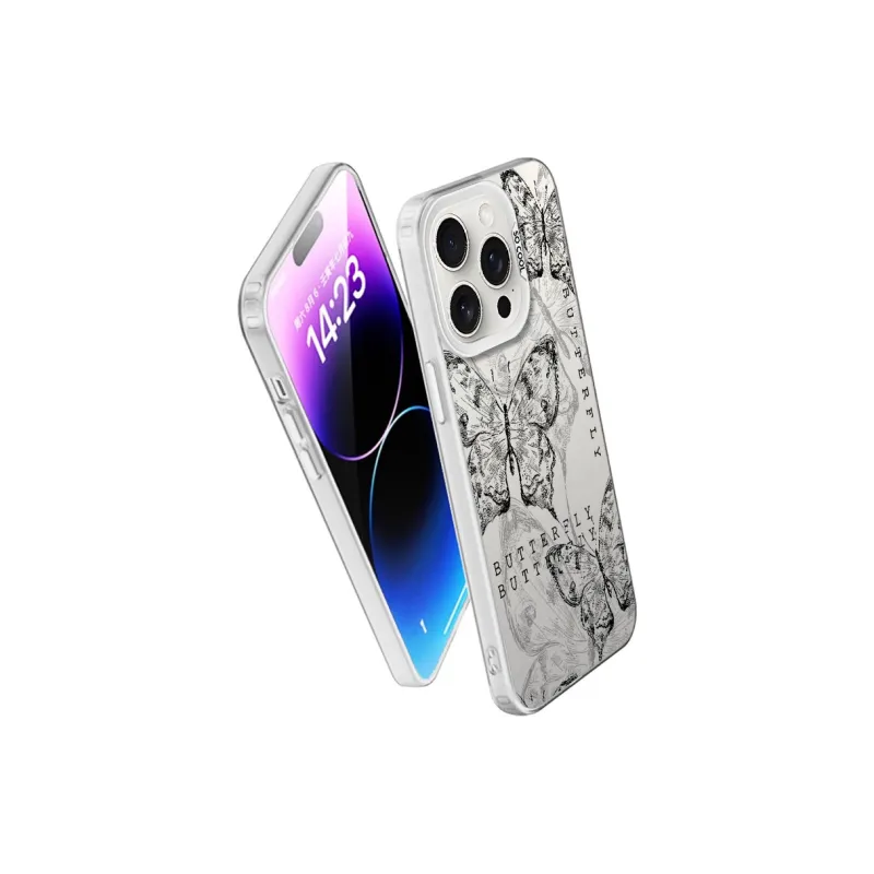 TUNAMEI Phone Cases-14