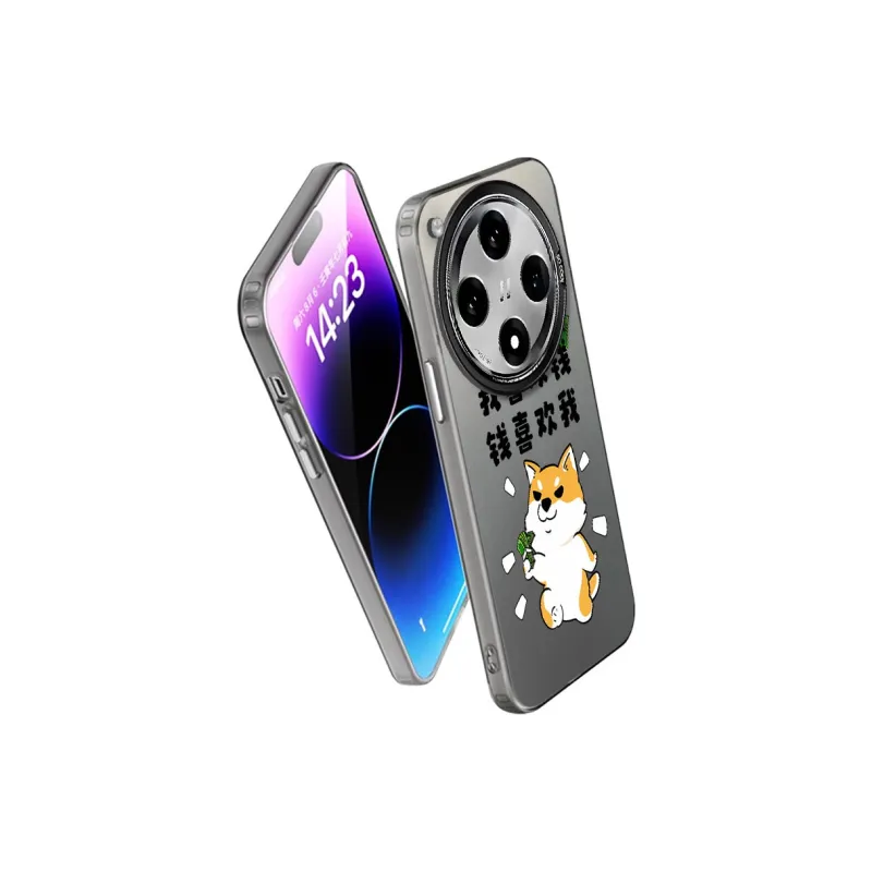 Baochengbao Phone Cases-2
