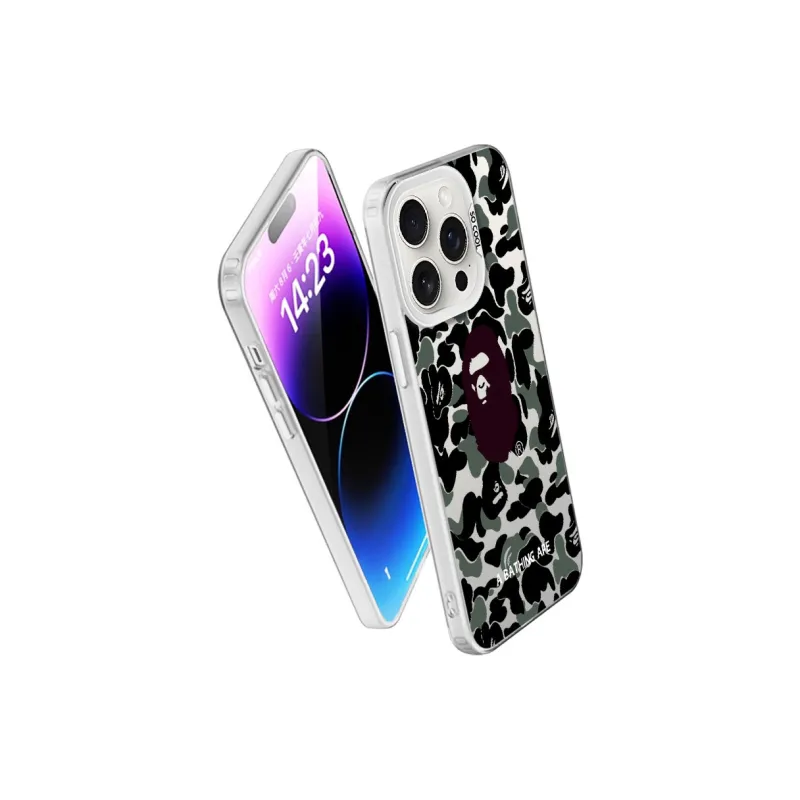 TUNAMEI Phone Cases-14