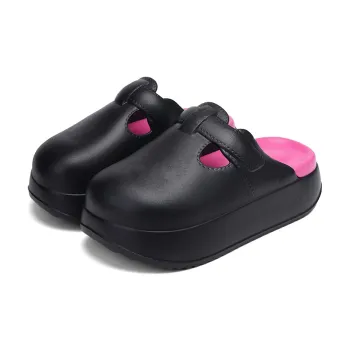 XMISTUO Slippers / Home Slippers