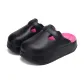 6016 Black