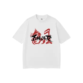 FOREVER 21 T-Shirts Unisex