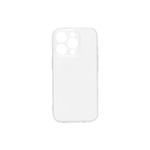 HONOR OF KINGS Phone Cases