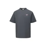 Charcoal Black