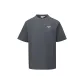 Charcoal Black