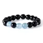 [Undercurrent of Tears](Men's)