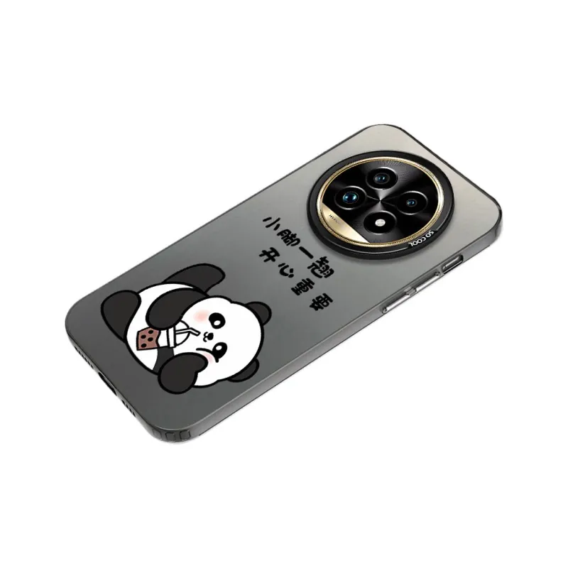 TUNAMEI Phone Cases-8