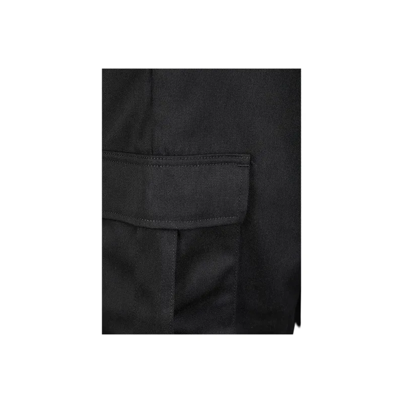 Carhartt Module Trousers-2