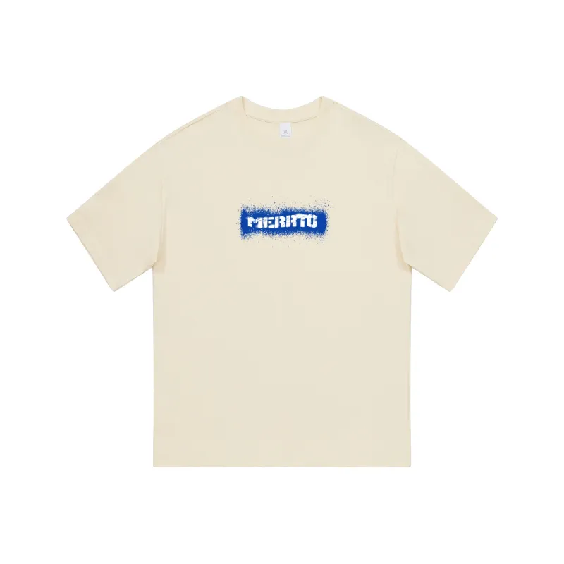 MERRTO T-Shirts Unisex-35