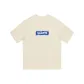 Upgraded 100% cotton[Khaki]