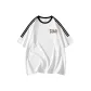 White (2252)