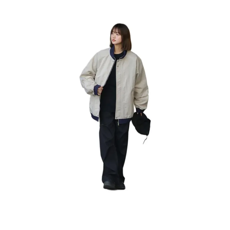 Puppytown Jackets Unisex-6