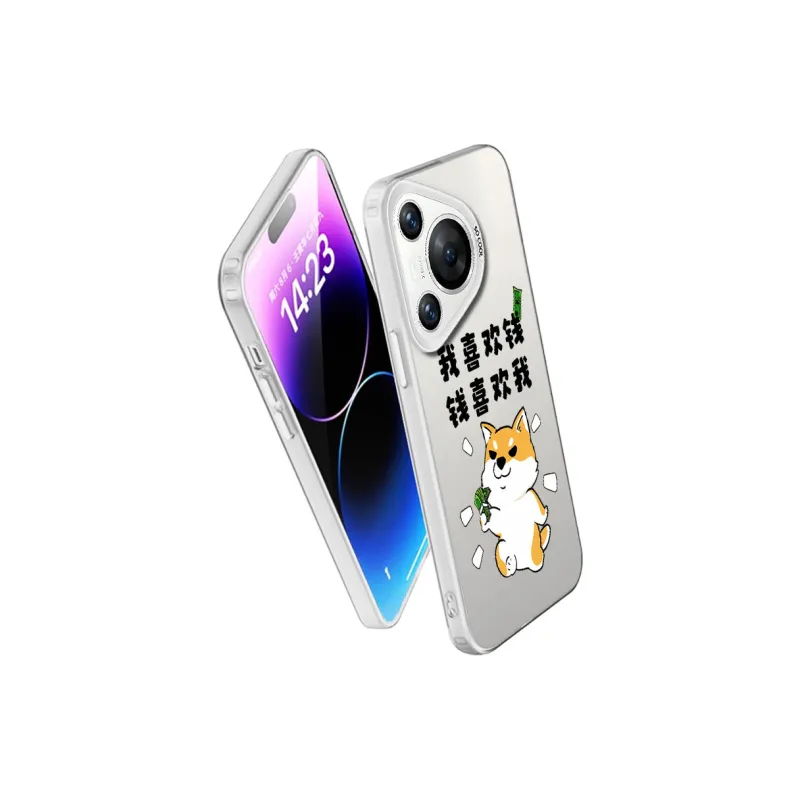 Baochengbao Phone Cases-6
