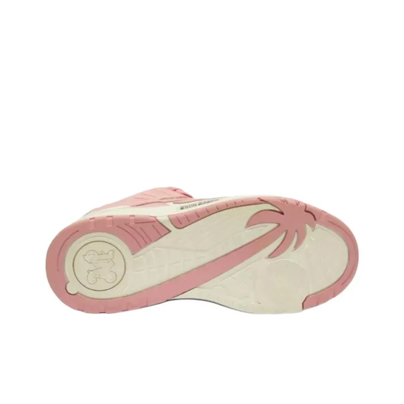 PALM ANGELS Venice Sneakers Women's-4