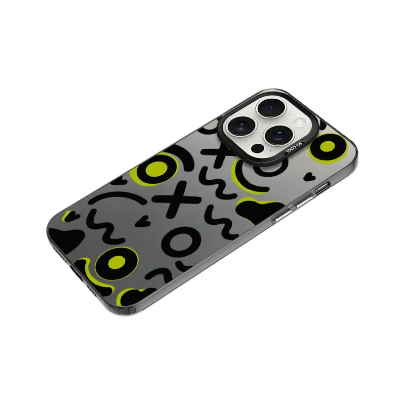 TUNAMEI Phone Cases-1