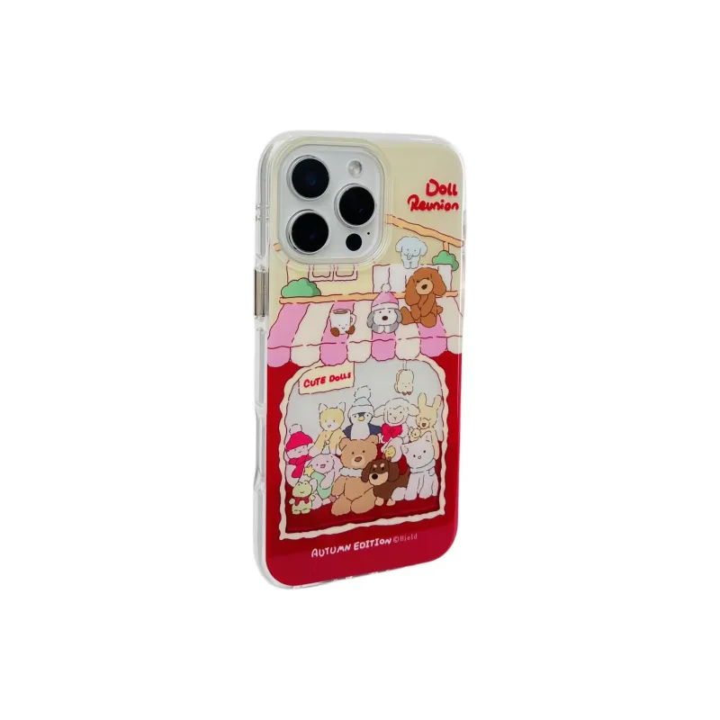 Sopi Phone Cases-1