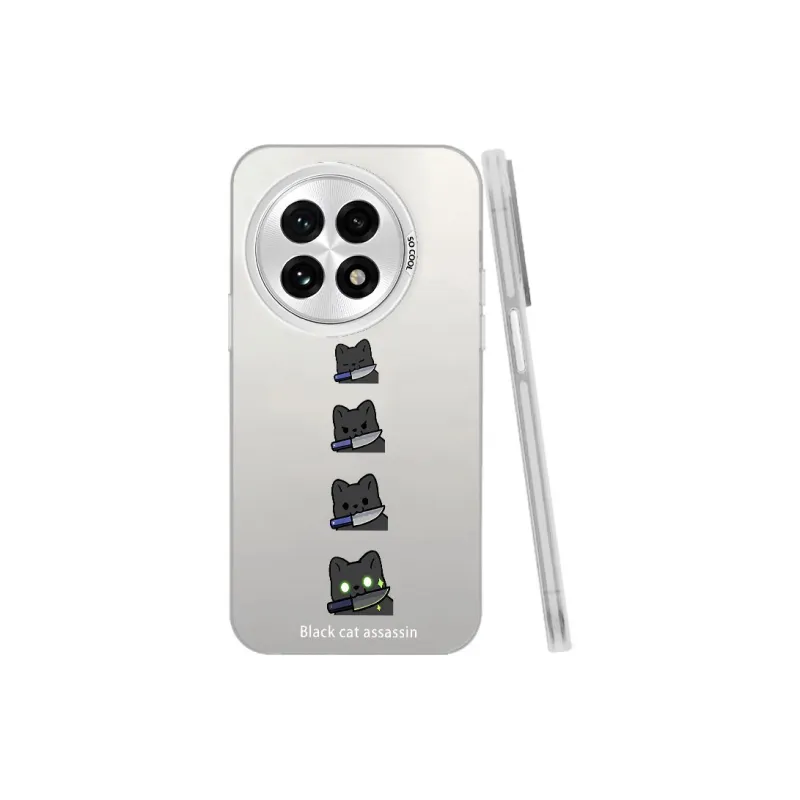 Baochengbao Phone Cases-20