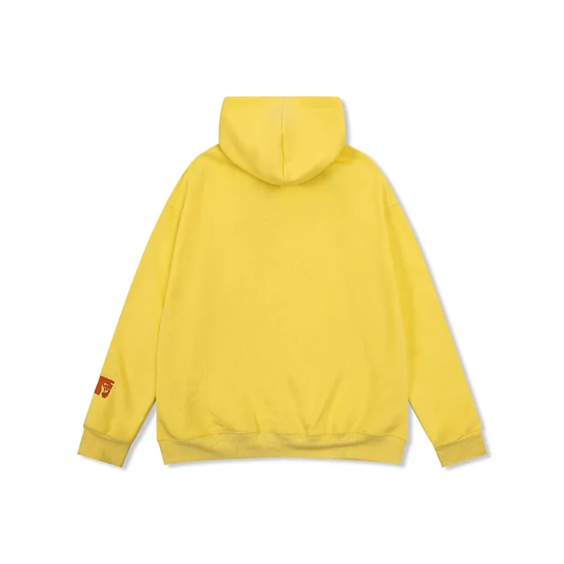 CUWU Sweatshirts Unisex-5