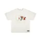 White Heather Gray