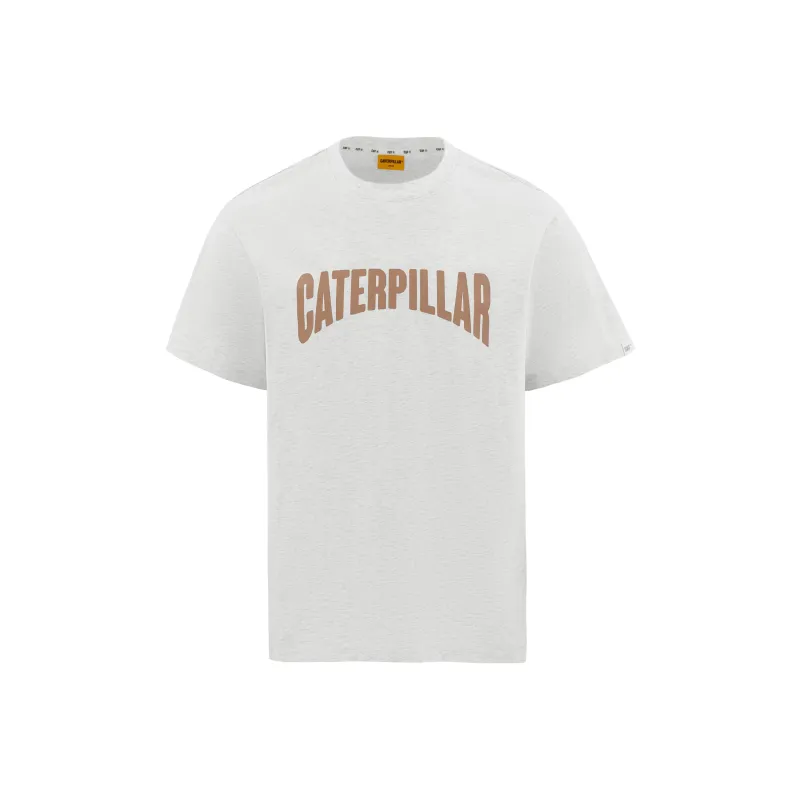 CAT T Shirts Men-2