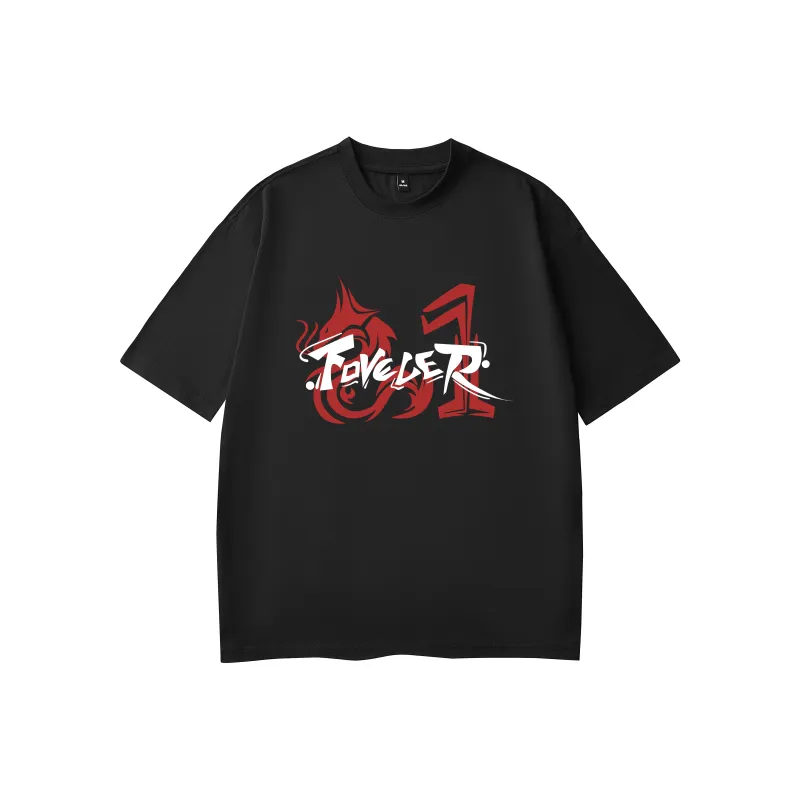 FOREVER 21 T Shirts Unisex-4