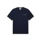 166/Navy Blue