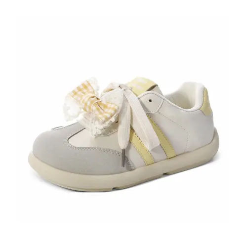 ABCYLM Cushioning, Slip Resistant, Breathable, Impact Resistant, Lightweight Low Top Casual Shoes Women's