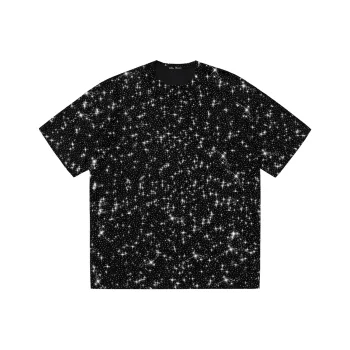 The Simpsons T Shirts Unisex