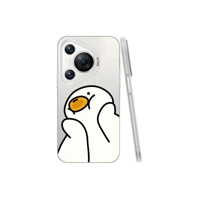 Baochengbao Phone Cases-15