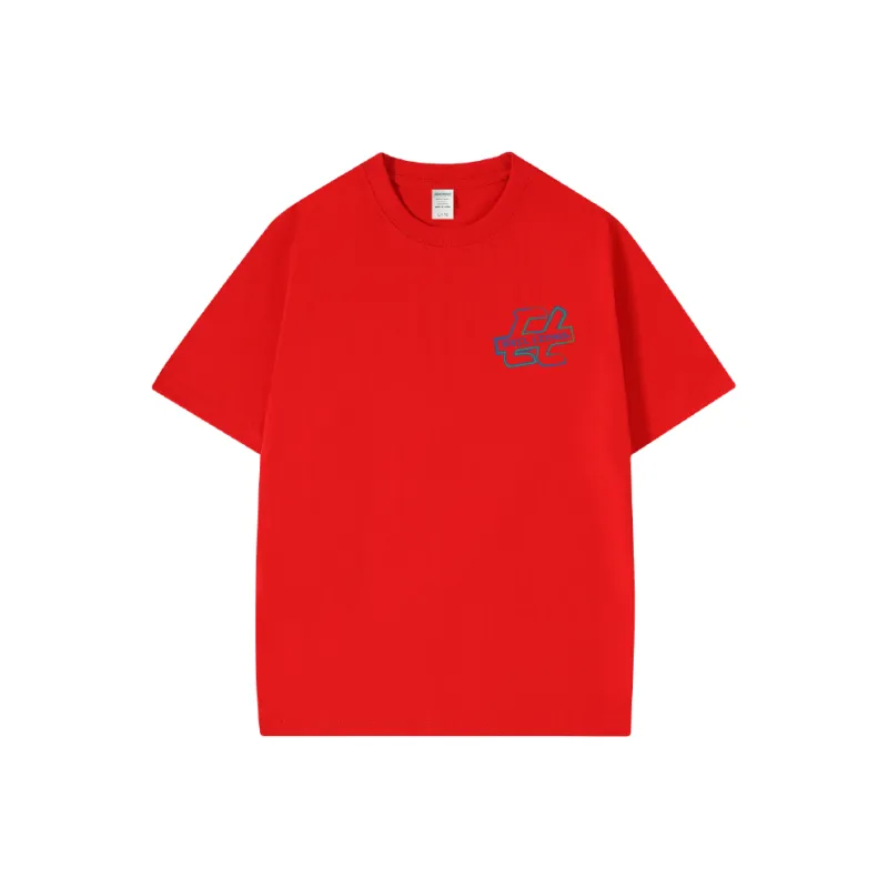 Evil Lions T Shirts Unisex-6