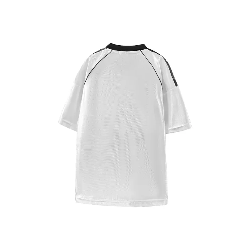 ARCLINEA Basketball Jerseys Unisex-1