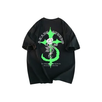 ALang Studio T Shirts Unisex