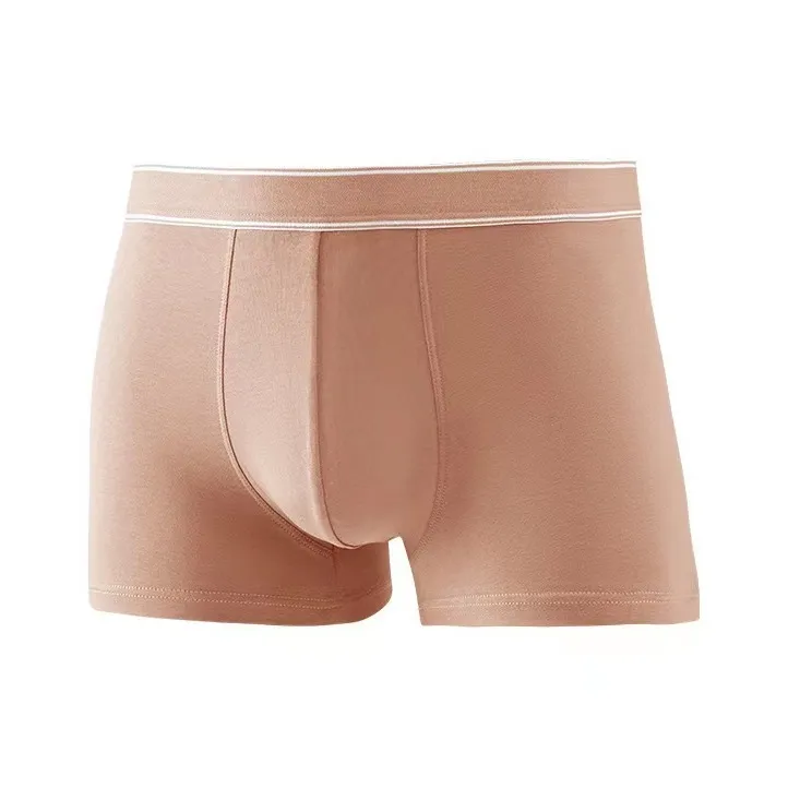 Top Melon Underpants Men's 3 Pack-5