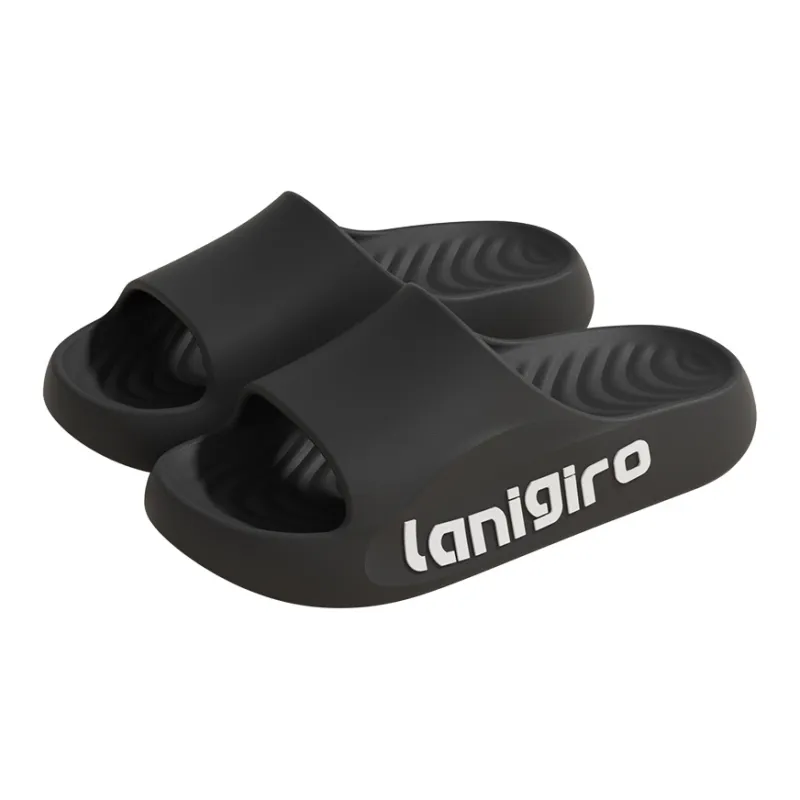 Foot recreation Slippers / Home Slippers-0