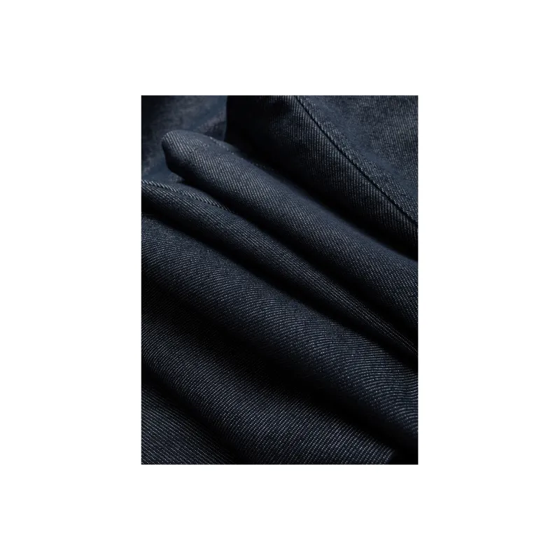 WILLIAM FOX&SONS Casual Pants Unisex-3
